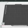 screenshot_2025-06-03_184315.png