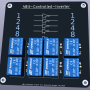 4bitcontrolledinverter.png