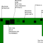 tplink.png