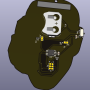 uwrbadge_rear.png