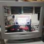 mirrorscreen-preview.jpg