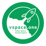 logo_vspaceone.png