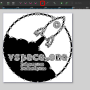 tag_inkscape5.png