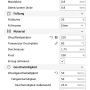 bildschirmfoto_2018-06-30_um_01.45.28.png