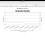 screenshot_from_2018-05-03_17-46-19.png