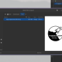 tag_inkscape2.png