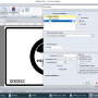 cab_mach4_printer_command_export.png