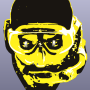 uwrbadge_front.png
