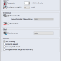 cab_mach4_drucker_setup_transfer1_1.png