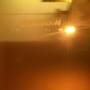 mirrorscreen-laser.jpg