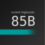 85b_2.png