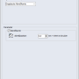 cab_mach4_drucker_setup_transfer1_3.png