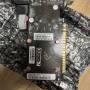 img_1581.jpeg