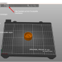 screenshot_2025-06-03_191435.png