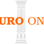 logo_v1.png