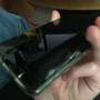 ipod_display_lose.jpg