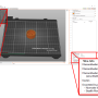 screenshot_2025-06-03_191521.png