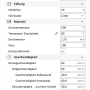 bildschirmfoto_2018-06-30_um_01.25.31.png