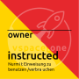 label_2_-_instructed.png