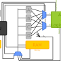 flowroot4874.png