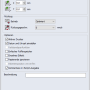 cab_mach4_drucker_setup2.png
