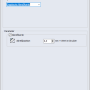 cab_mach4_drucker_setup4.png
