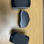 img_1389.jpeg