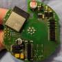 pcb_proto_safe_front.jpg
