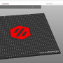 screenshot_2025-06-03_184507.png