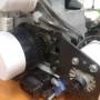 overlock_motor.jpg