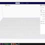 screenshot_2025-06-03_185506.png