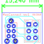 maxconnect.png