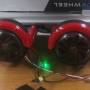 half_hoverboard.jpg