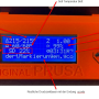 screenshot_2025-06-03_191643.png