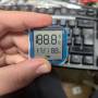 offenes_thermometer.jpg