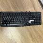 img_1588.jpeg