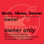 voron_2.4_label.png