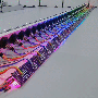 tpic6c_rainbow.gif