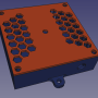 3d_case_2.png
