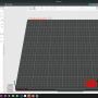 screenshot_2025-06-03_184735.png