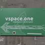 vspace.one-schild-klingel.jpg