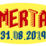 summertalks_onlylogo.png