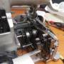 overlock_mechanik.jpg