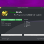 openscad_start.png
