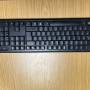 img_1380.jpeg