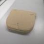 hoverboard_adapter_5.jpg