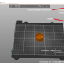 screenshot_2025-06-03_191357.png