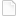 intern:lagerung:unmarkiert:item-801ef58e-aab5-4fcd-82a4-7569c737dece